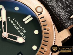 PN382NLE7 -PAM382N Bronzo Submersible BRLE Green VSF V2 Mod9000 - 02.jpg